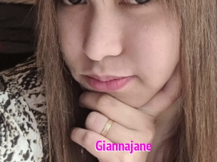 Giannajane
