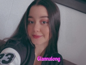 Giannalong