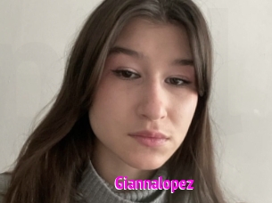 Giannalopez