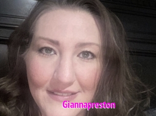 giannapreston Porn Loverz