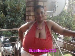 Giantboobs111