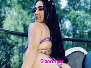 Giaocorner
