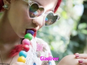 Giaoliver