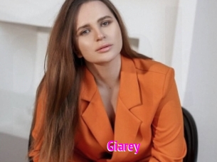 Giarey