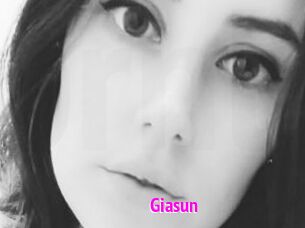 giasun Porn Loverz