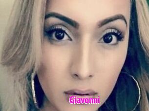 giavonni Porn Loverz