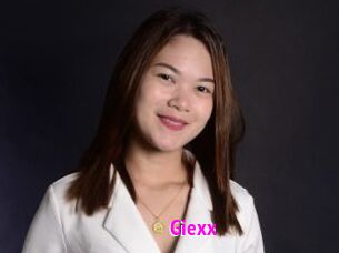 Giexx