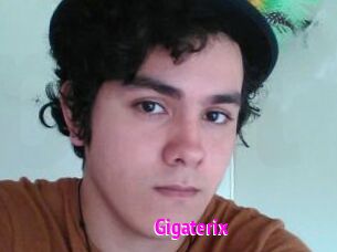 Gigaterix