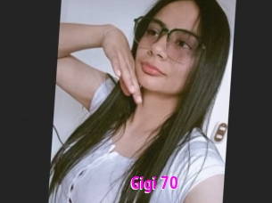 Gigi_70