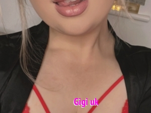 Gigi_uk