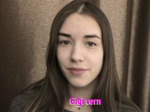 Gigi_cern