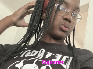 Gigicarter