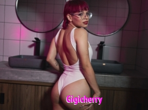 Gigicherry