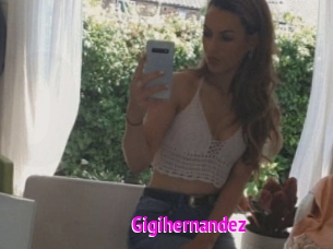 Gigihernandez
