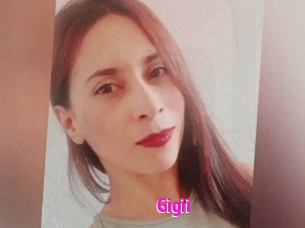 Gigii