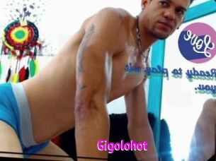 Gigolohot