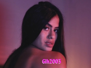 Gih2003