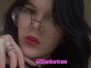 gillianbartram Porn Loverz