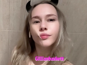 gillianbaskett Porn Loverz