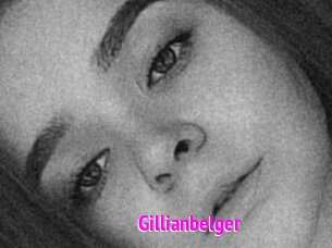 Gillianbelger