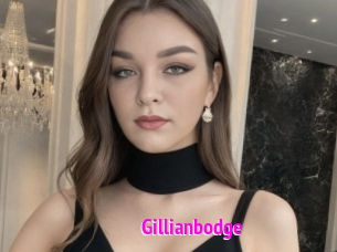 Gillianbodge
