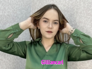 gilliancarl Porn Loverz