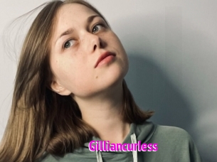 Gilliancurless