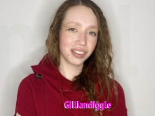 Gilliandiggle