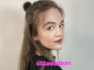 Gillianeastburn