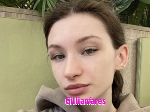 Gillianfares