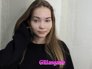 Gilliangame