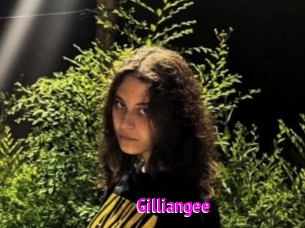 Gilliangee