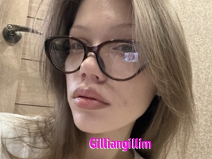 Gilliangillim
