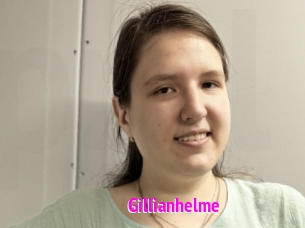 Gillianhelme