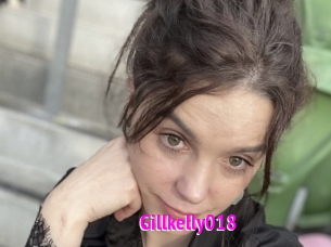 Gillkelly018