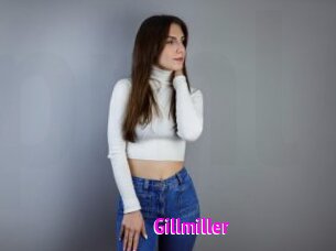 gillmiller Porn Loverz