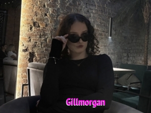 Gillmorgan