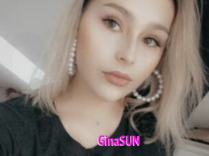 GinaSUN