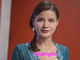 Ginabrigitte