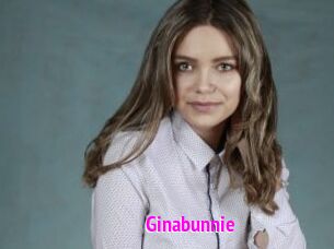 Ginabunnie