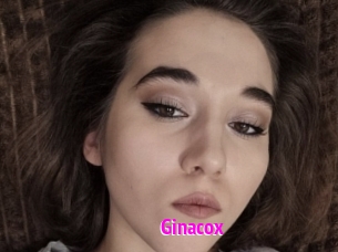 Ginacox