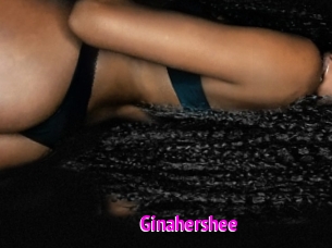 ginahershee Porn Loverz