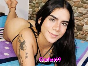 Ginahot69