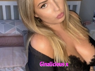 Ginalicious_x
