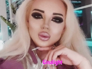 ginalight Porn Loverz