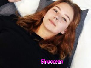 Ginaocean