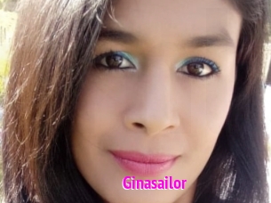 Ginasailor