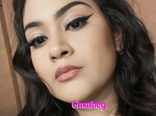 Ginatheg