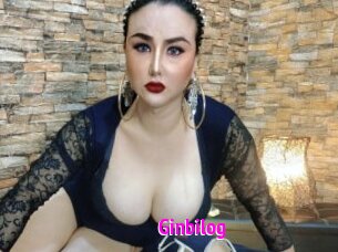 ginbilog Porn Loverz