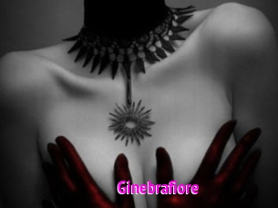 Ginebrafiore